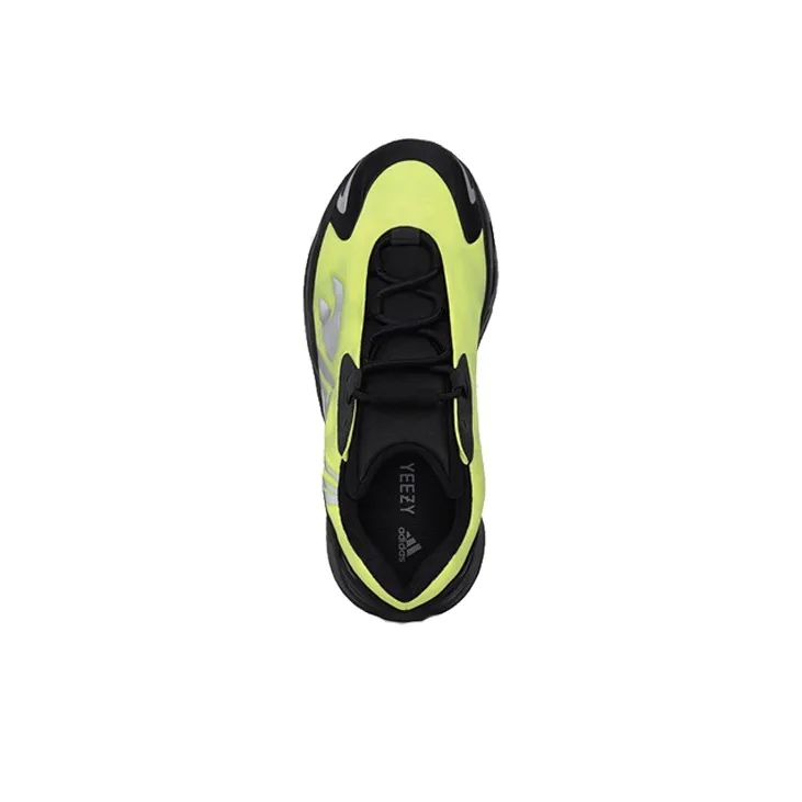 Adidas Yeezy Boost 700 MNVN Phosphor Kids-1