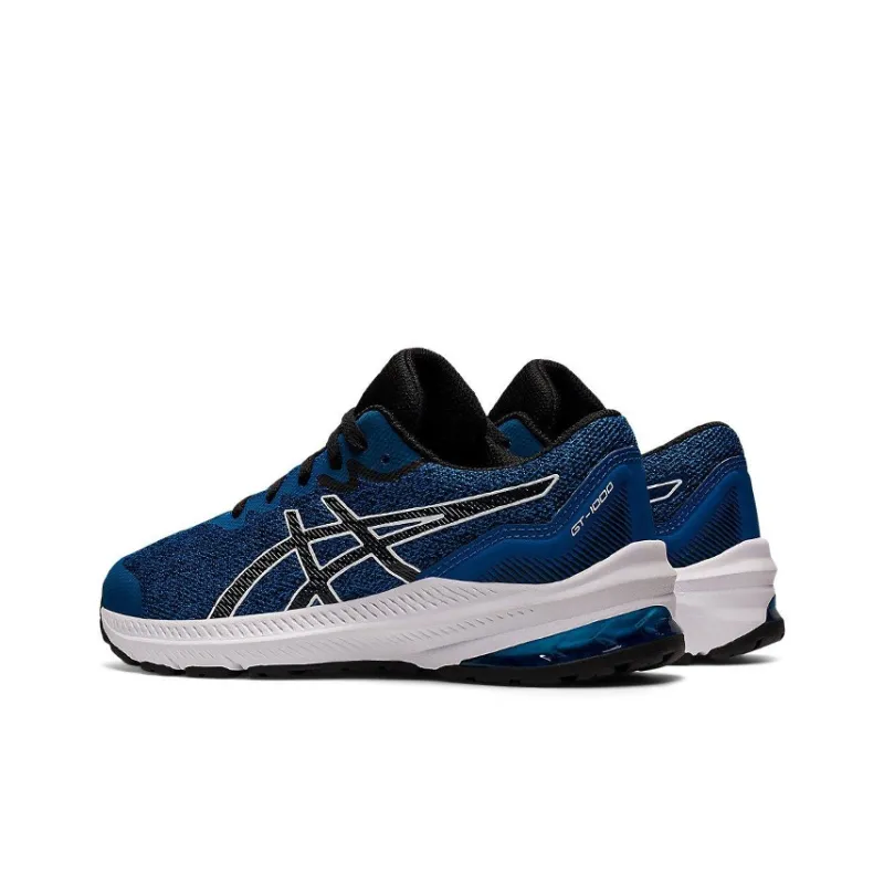Asics GT 1000 11 GS 'Lake Drive'-3