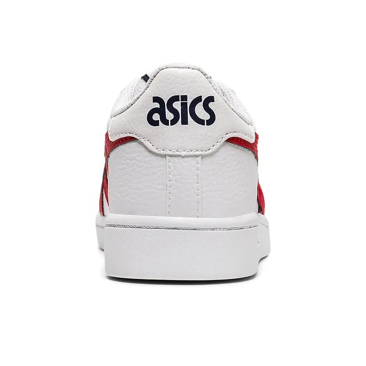 Asics Japan S GS 'Classic Red'-5