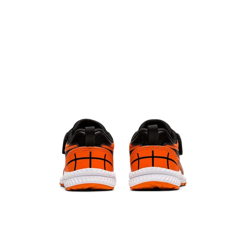 Asics Contend 7 TS 'Basketball'-4