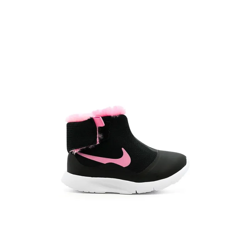 Nike Toddler Shoes Baby-1