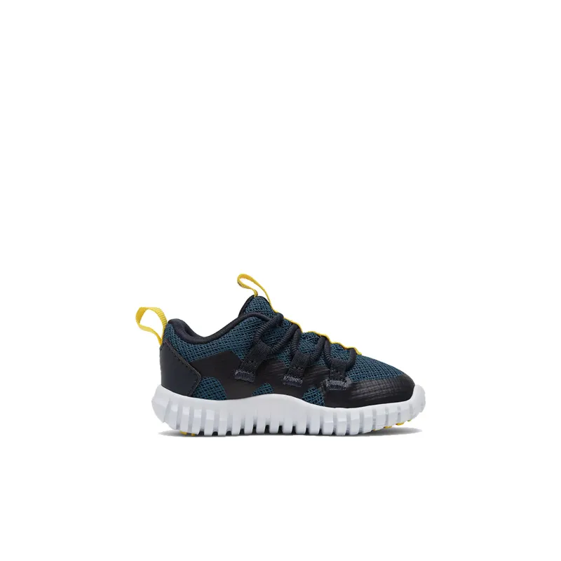 New Balance Toddler Shoes Baby-1