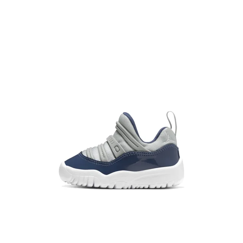 Jordan 11 Retro Little Flex Georgetown TD-0