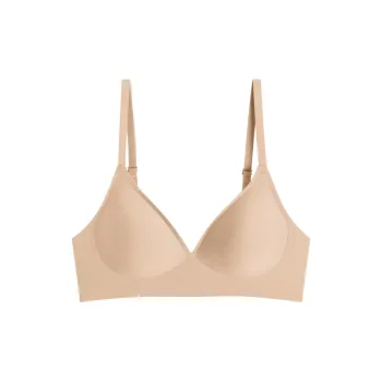 Ti Wei Su Women's Bras