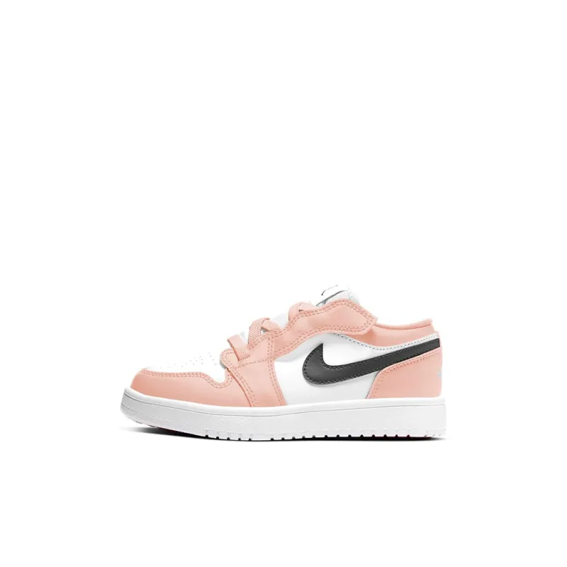 Jordan 1 Low ALT PS Arctic Orange-0