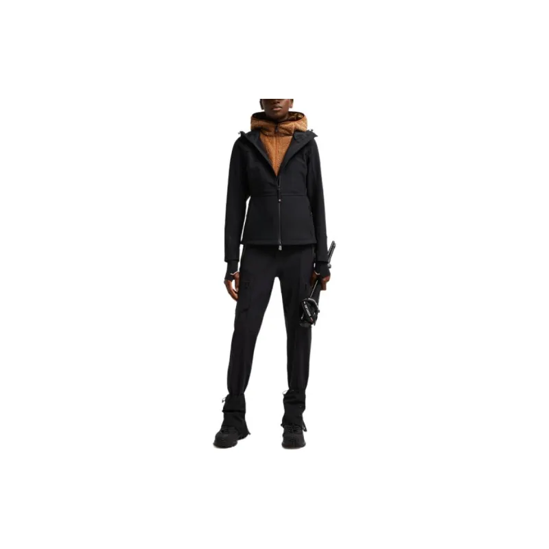 Moncler Grenoble Zumeles Jacket-2