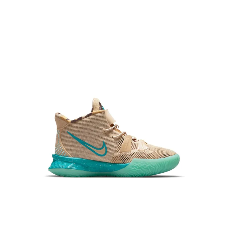 Nike Kyrie 7 Ripple PS-1