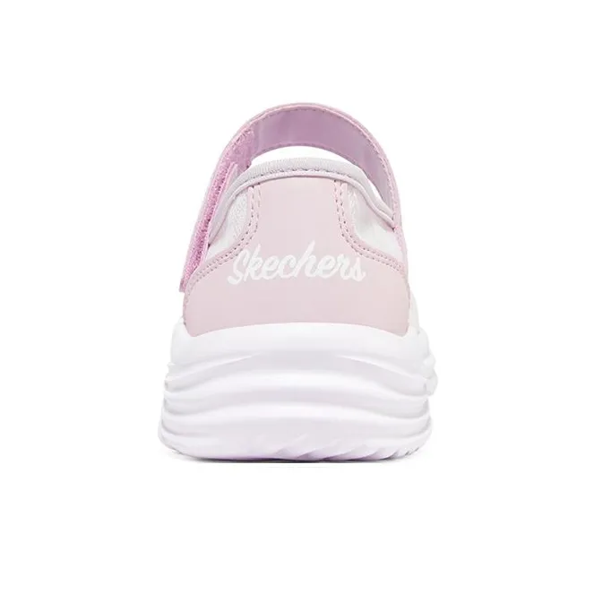 Skechers Kids' Casual Shoes Grade School-3