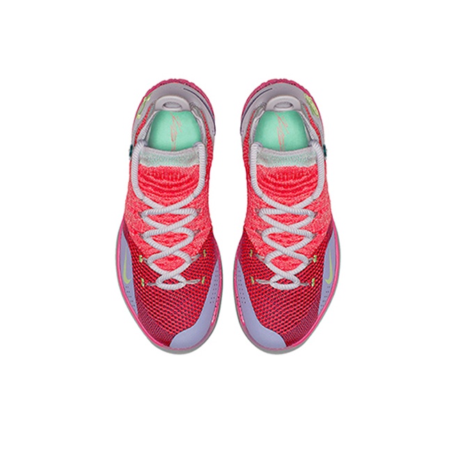 誕生日プレゼント Nike KD 11 EYBL GS - POIZON シューズ(男性用)