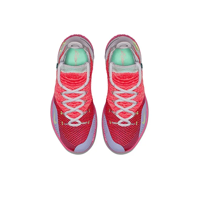 Nike KD 11 EYBL GS-3