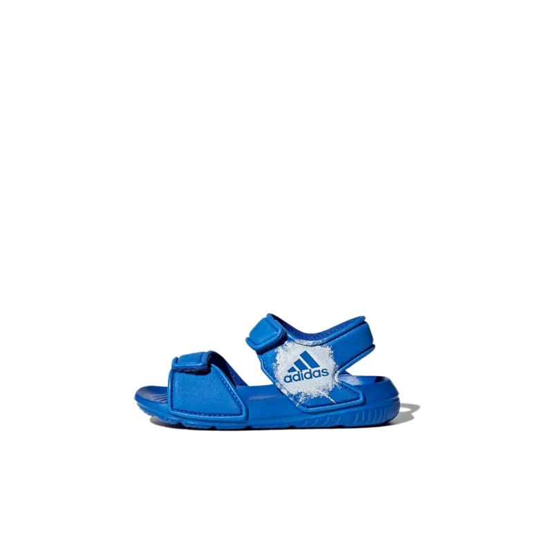 adidas AltaSwim I Blue TD-0