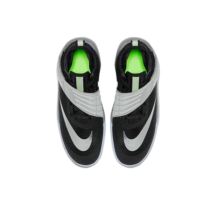 Nike future flight shoes hotsell