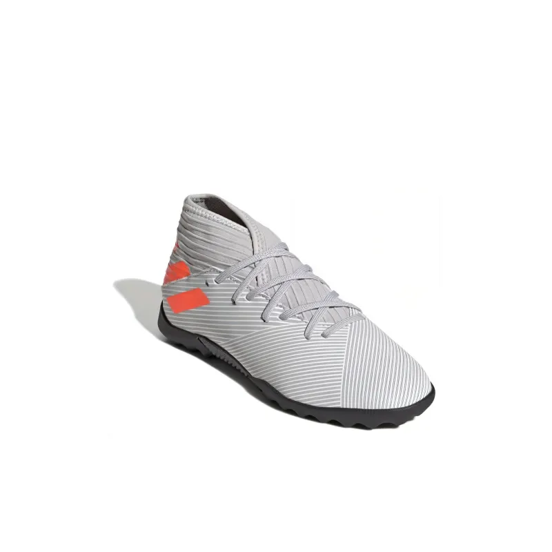 Adidas Kids' Soccer Shoes Pre school-2
