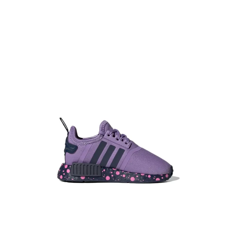 Adidas Kevin Lyons X NMD_R1 I 'Monster'-1