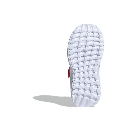 Adidas Rapidarun Breathable Low-Top Toddler Shoes Infant And Toddler-5