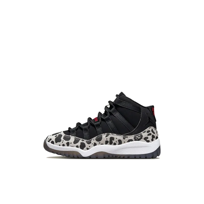 Jordan 11 Retro 'Animal Instinct' PS-0