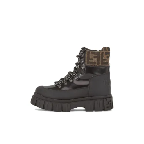 FENDI Kids' Boots Kids