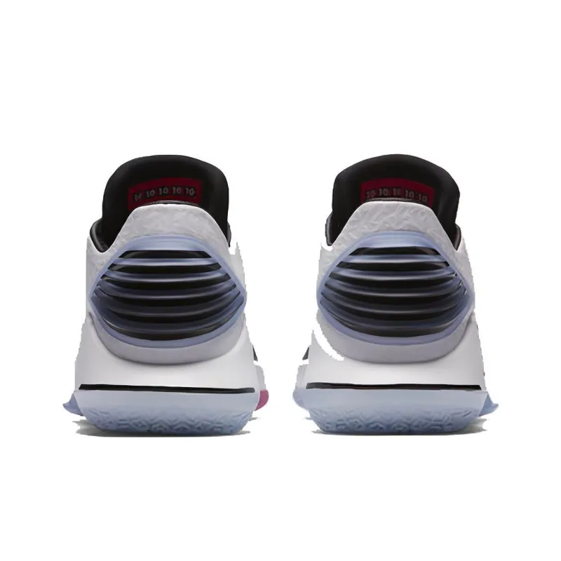 Jordan XXXII Low Free Throw Line GS-4