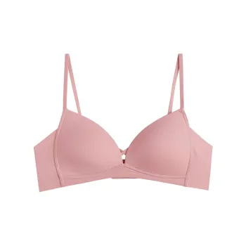 Ti Wei Su Women's Bras