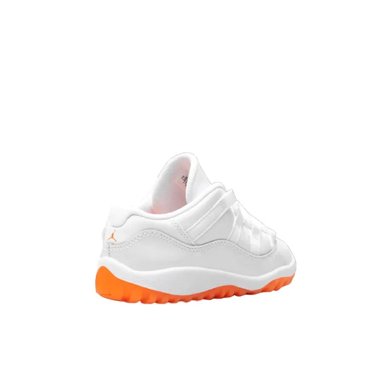 Jordan Flow White Black Wolf Grey Infrared 23