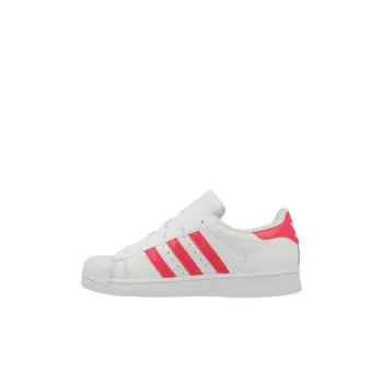 Adidas Originals Superstar Series Kids' Skateboarding Shoes Pre school