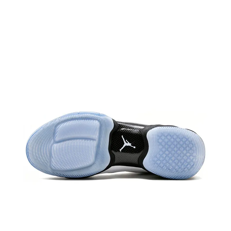 Jordan Melo M10 Jordan Brand Classic West-4