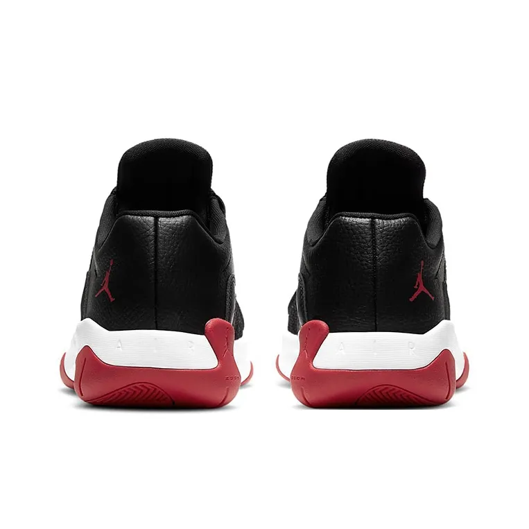 Jordan 11 CMFT Low Bred GS-4