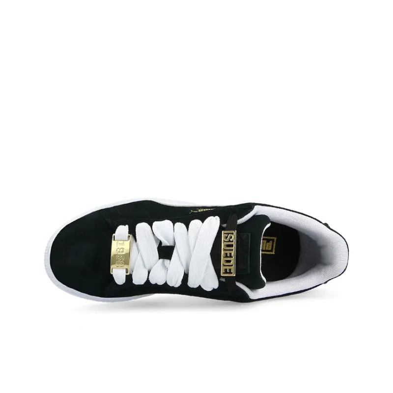 Puma Suede Classic '50th Anniversary - Bboy Fabulous'-3