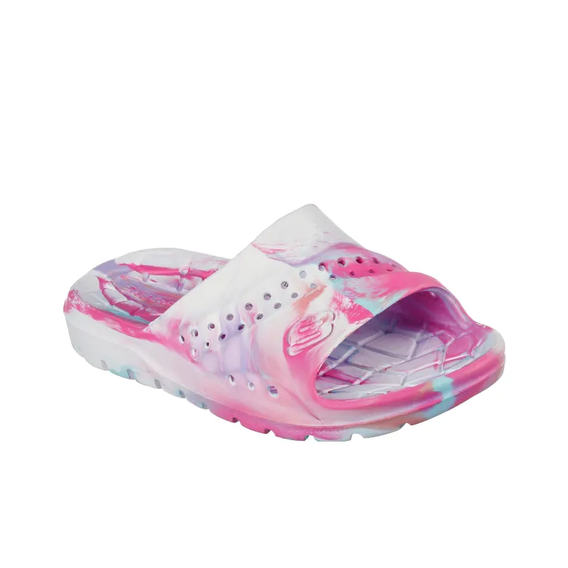 Skechers Kids' Slippers Grade School-2