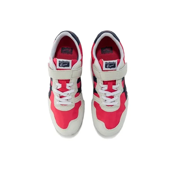 Onitsuka Tiger Serrano Kids' Casual Shoes Pre-school-3