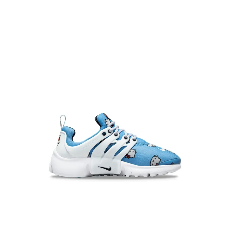 Nike Air Presto Hello Kitty 2022 PS-1