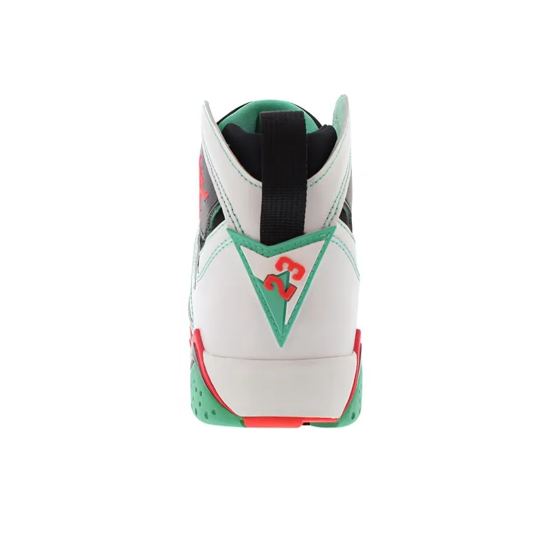 Jordan 7 Retro Verde GS-3