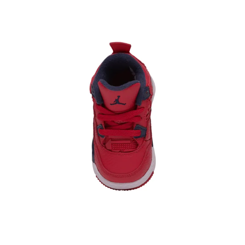 Jordan 4 Retro FIBA 2019 TD-2