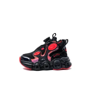 KAPPA KIDS Kids' Casual Shoes Kids