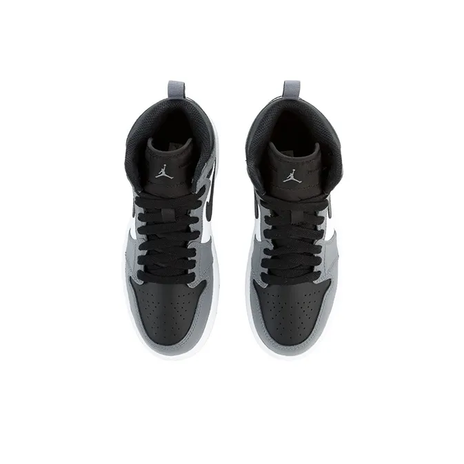 Jordan 1 Retro High PS Rare Air-3