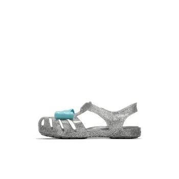 Crocs Kids' Sandals Kids