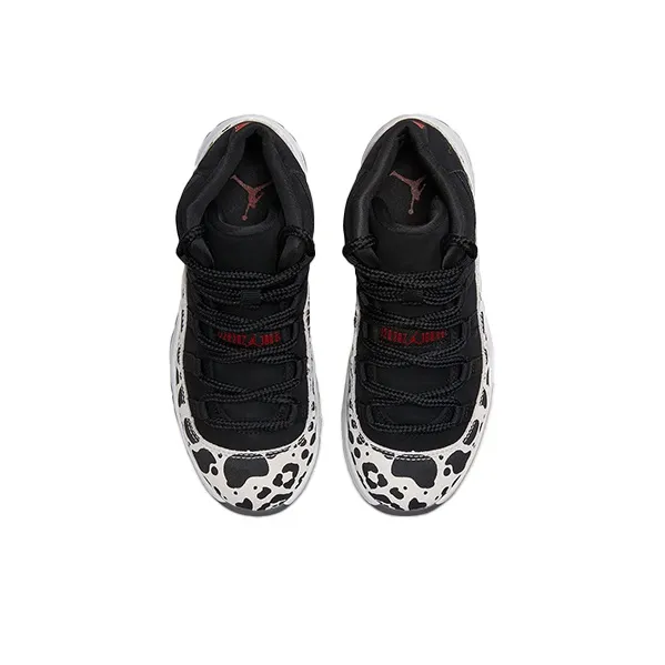 Jordan 11 Retro 'Animal Instinct' PS-2