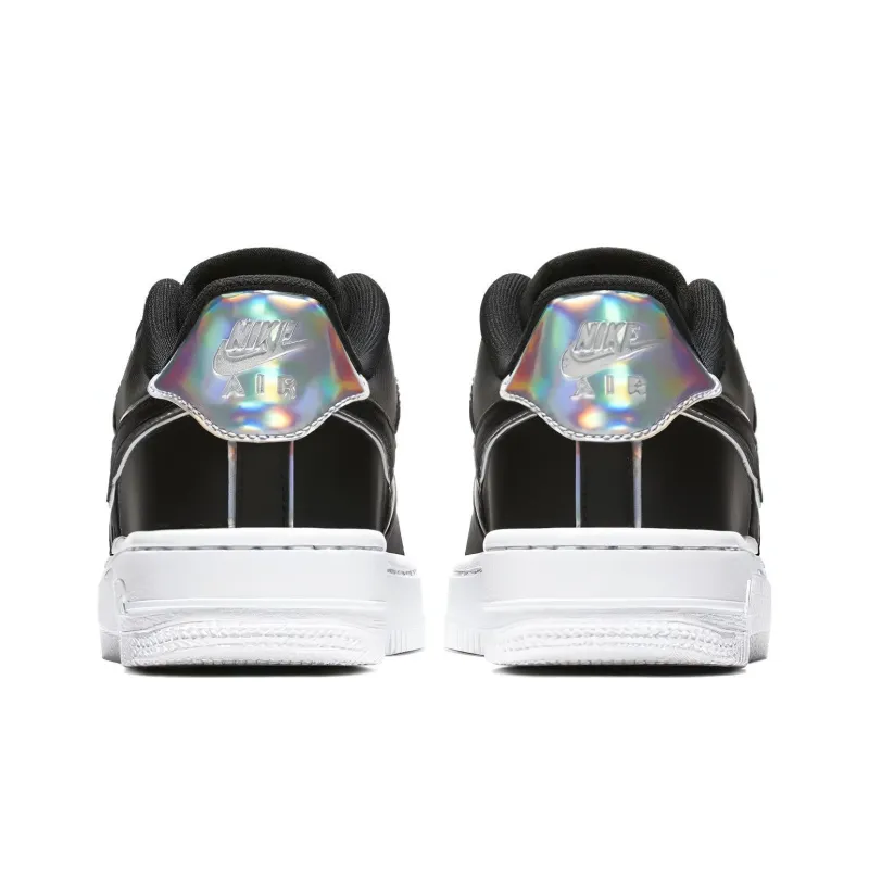 Nike Air Force 1 Low LV8 "Y2K" GS-4
