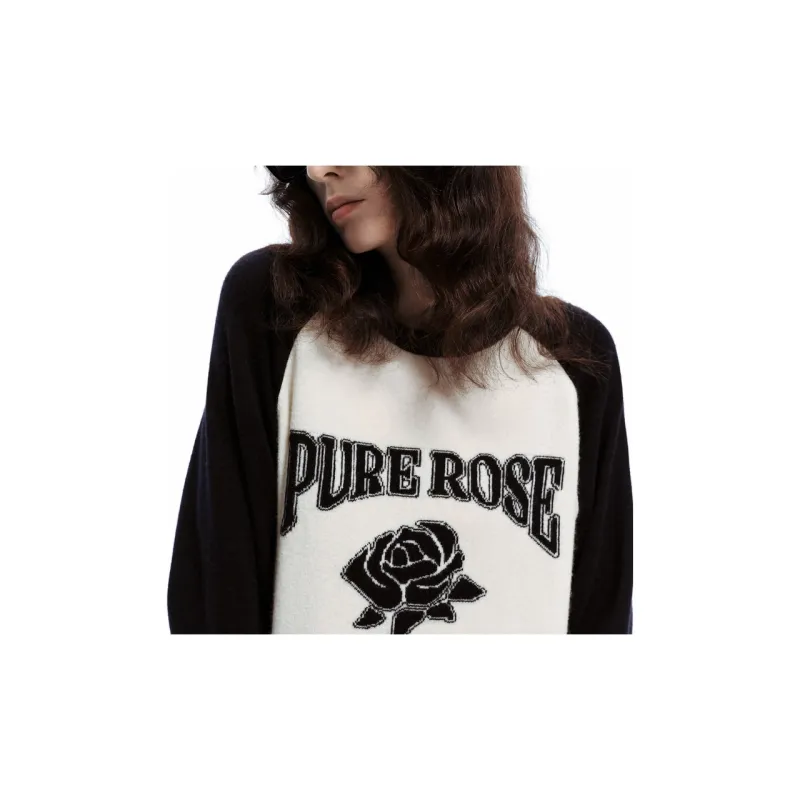 MO&CO Sweaters Women's-3