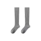 Light Gray-Single Pack