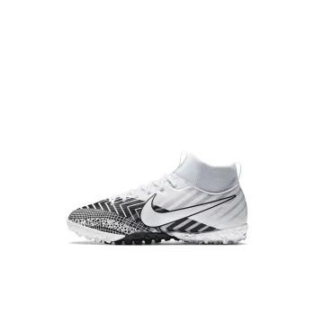 Nike Mercurial Superfly 7 Academy MDS TF 'Dream Speed   White Black' PS