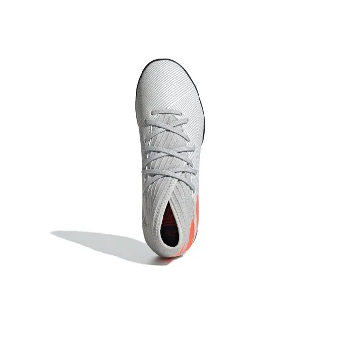 Adidas Kids' Soccer Shoes Pre school-4