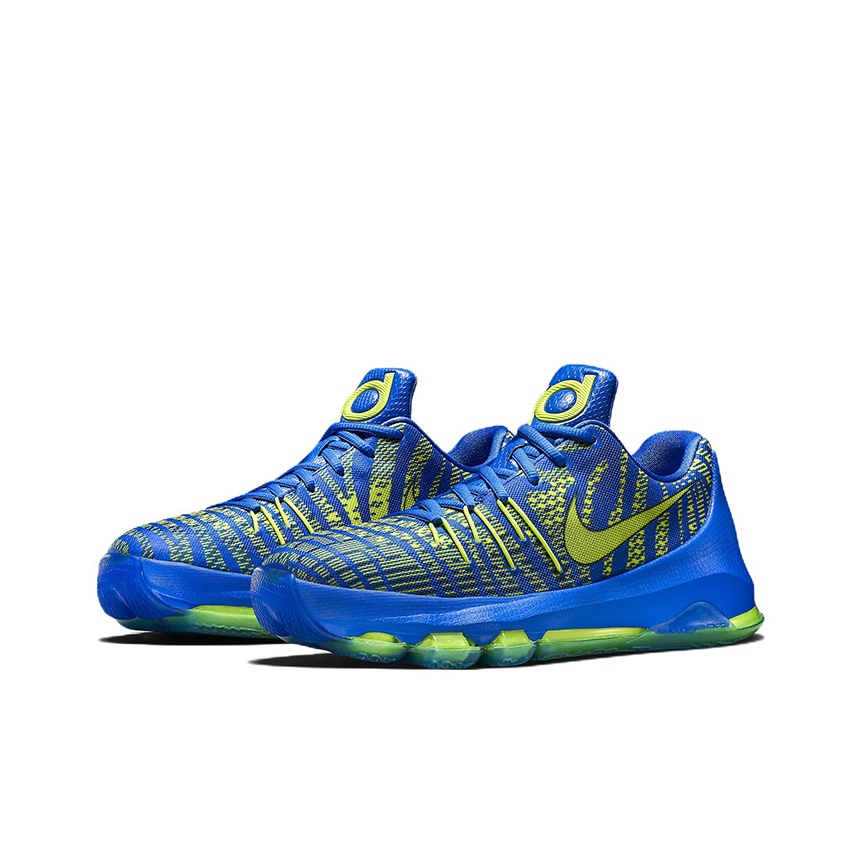 kd 8 basketball shoes