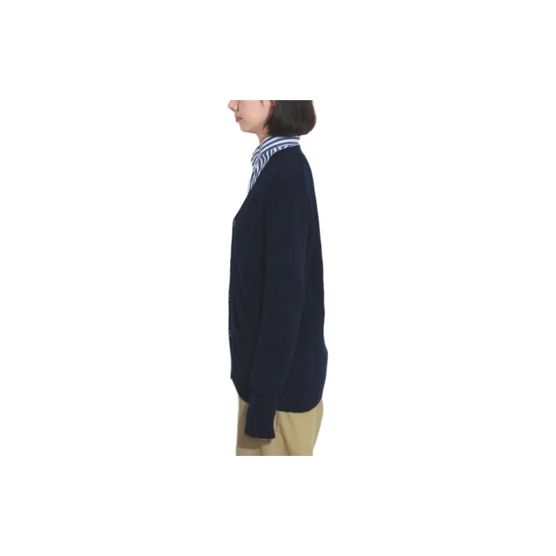 Polo Ralph Lauren X Beams Knitwear Women's-9