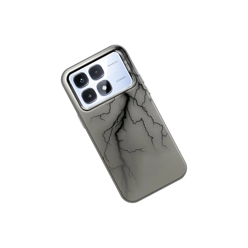 CHUNFAN Phone Cases-7