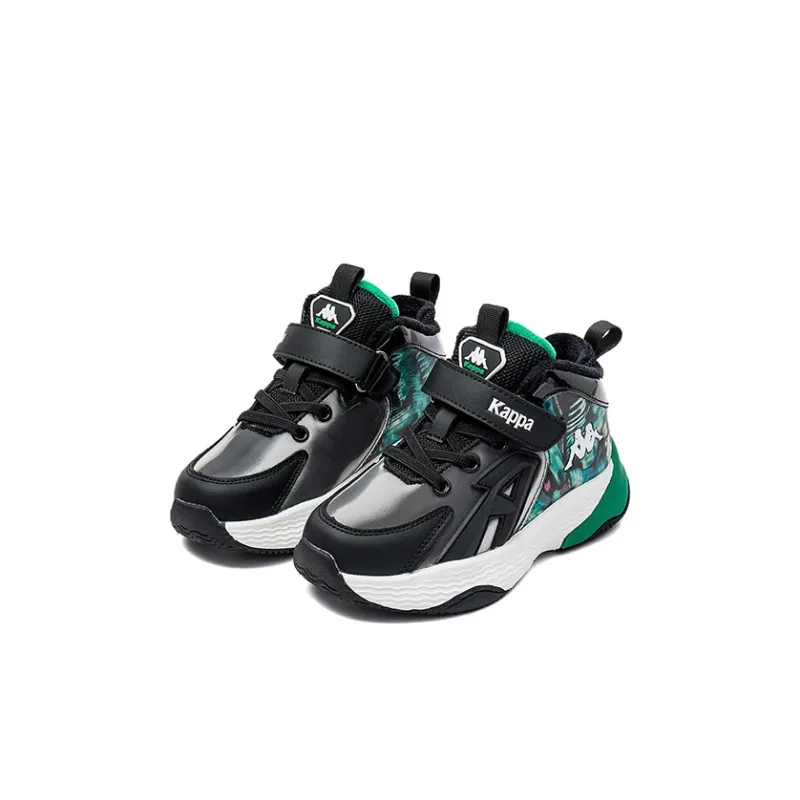 KAPPA KIDS Kids' Casual Shoes Kids-1