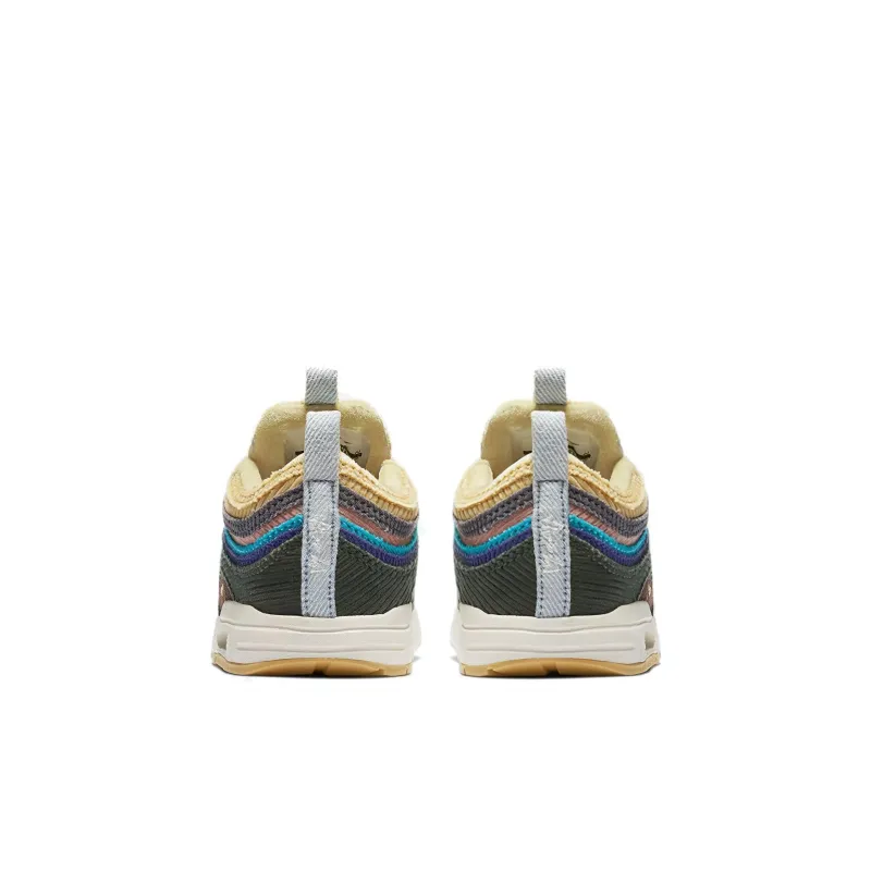 Nike Air Max 1/97 Sean Wotherspoon TD-4