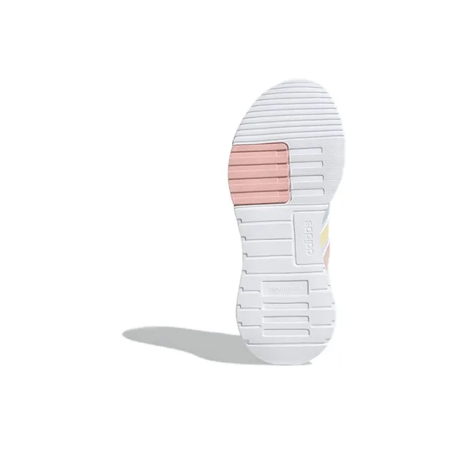 Adidas Neo Racer TR21 Kids' Running Shoes Kids-5