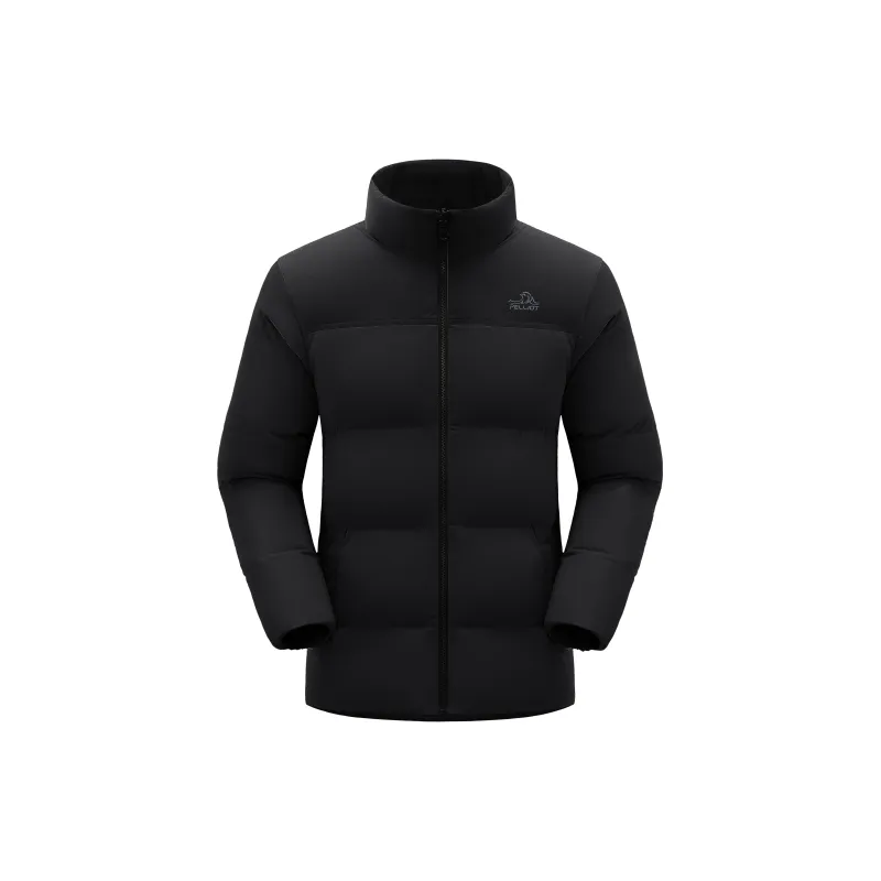 PELLIOT Windbreaker Jacket Men's-2