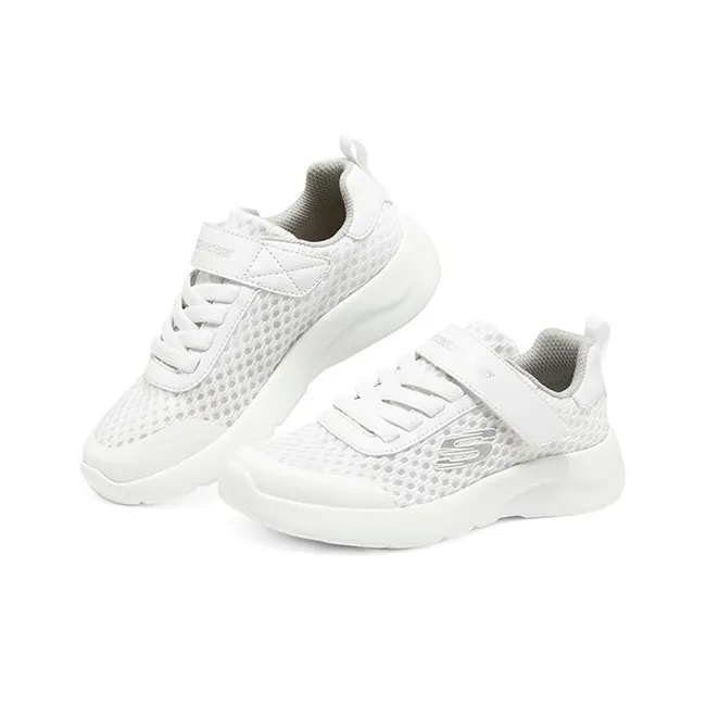 Skechers Dynamight 2.0 Kids' Casual Shoes Grade School-2